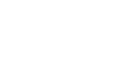 Google Partner