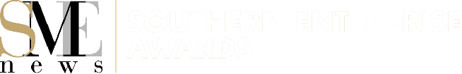 sme SME Awards