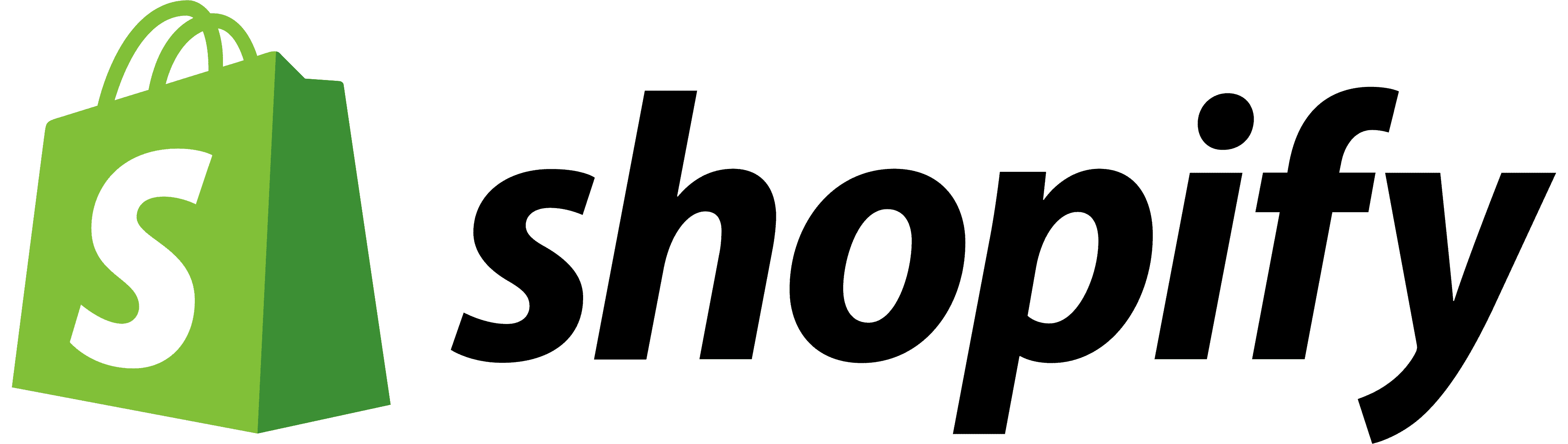 Shopify