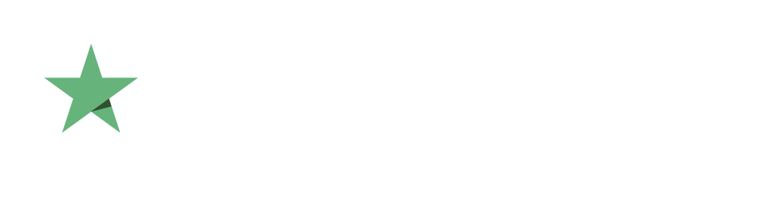 Trustpilot