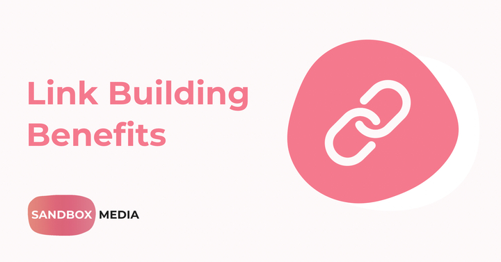 link building benefits Link Building Benefits Blog Thumbnail