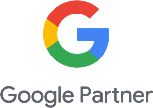 Google parnter