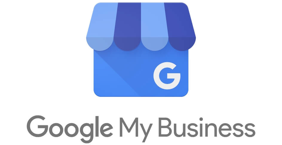 Google my Business
