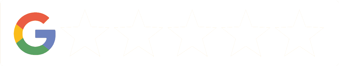 Google Stars