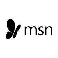 MSN