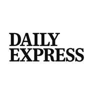 Daily Express