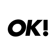 OK Magazine