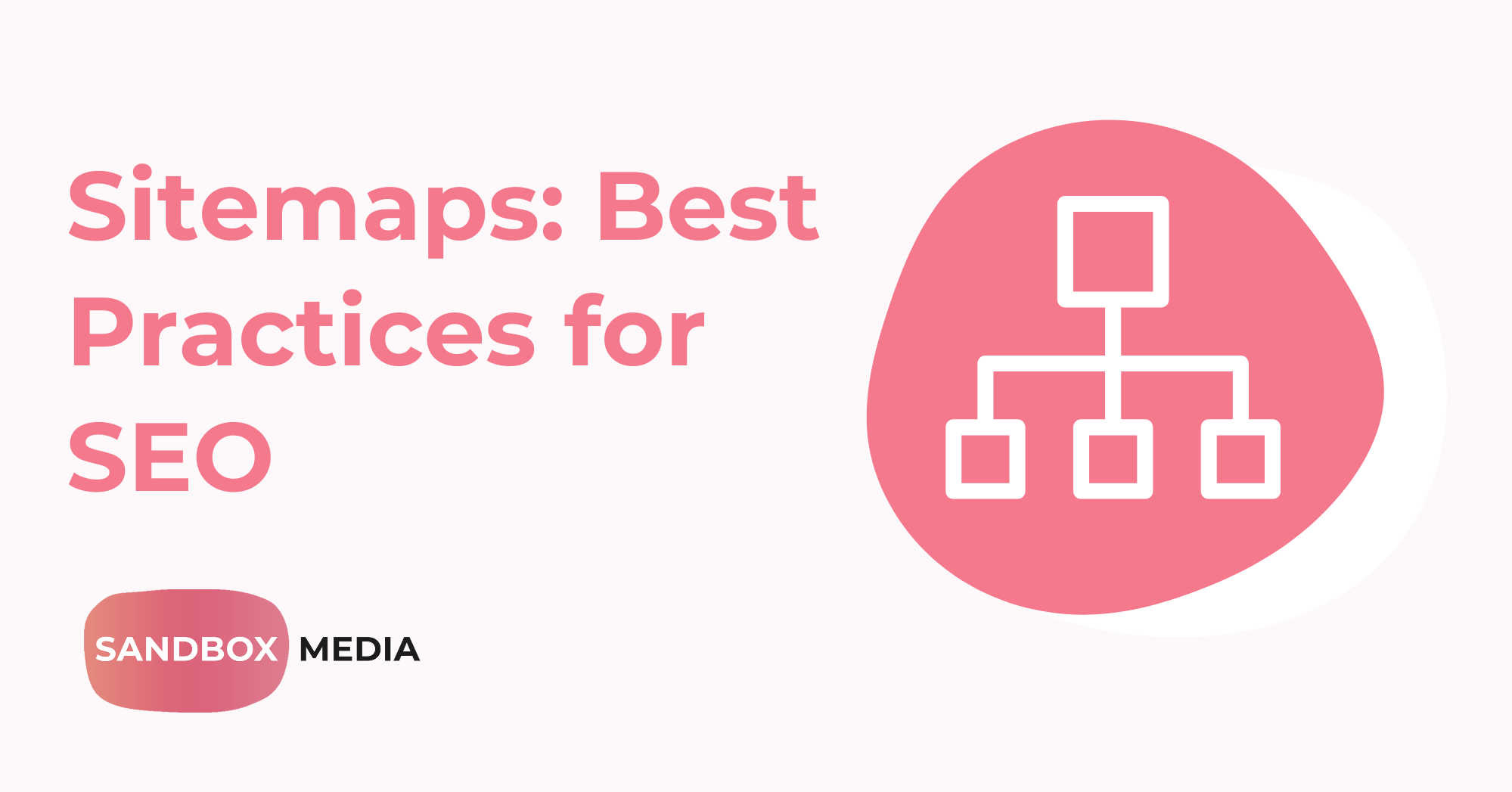 Sitemap blog thumbnail