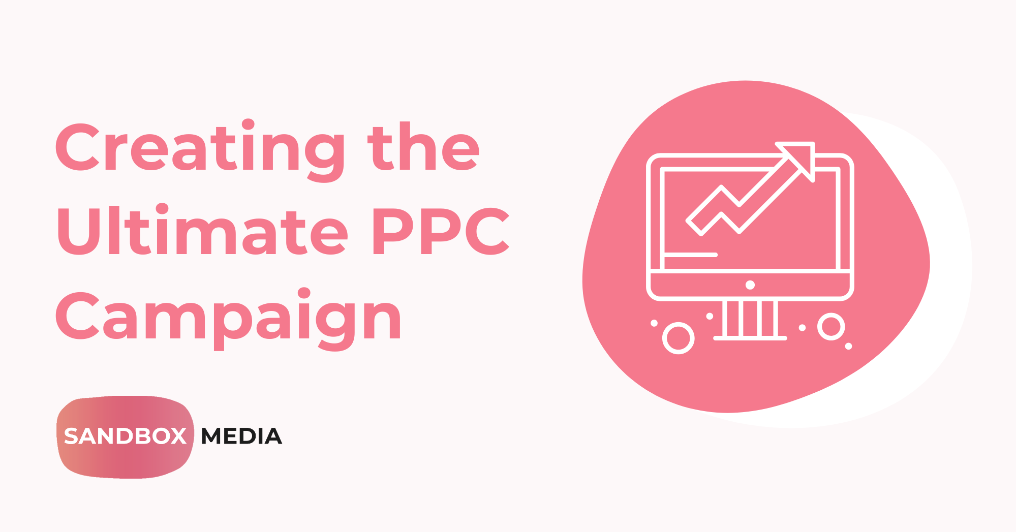PPC Campaign blog thumbnail