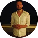 Simon P. profile picture