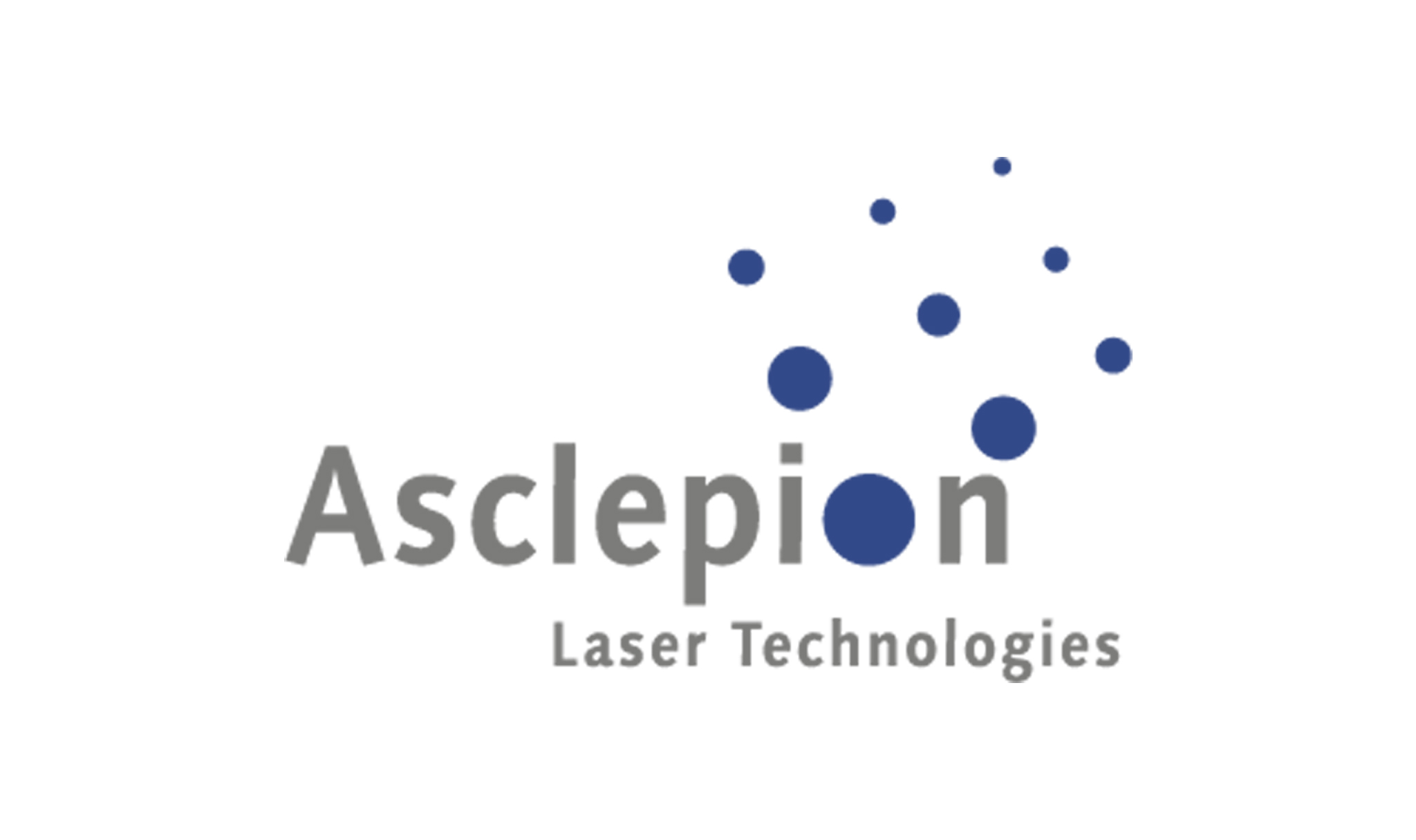 Asclepion UK
