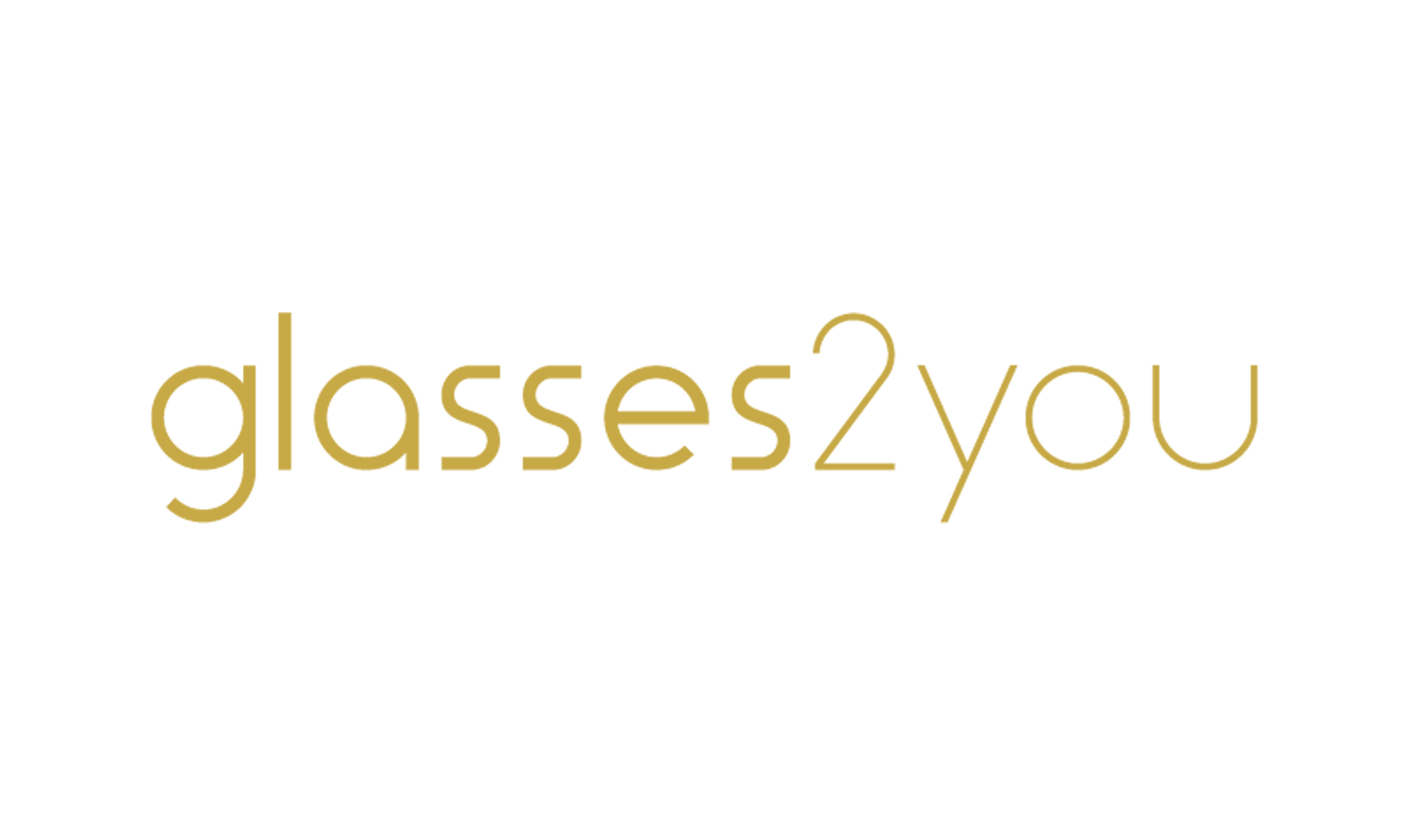 g2y-logo Glasses2you logo