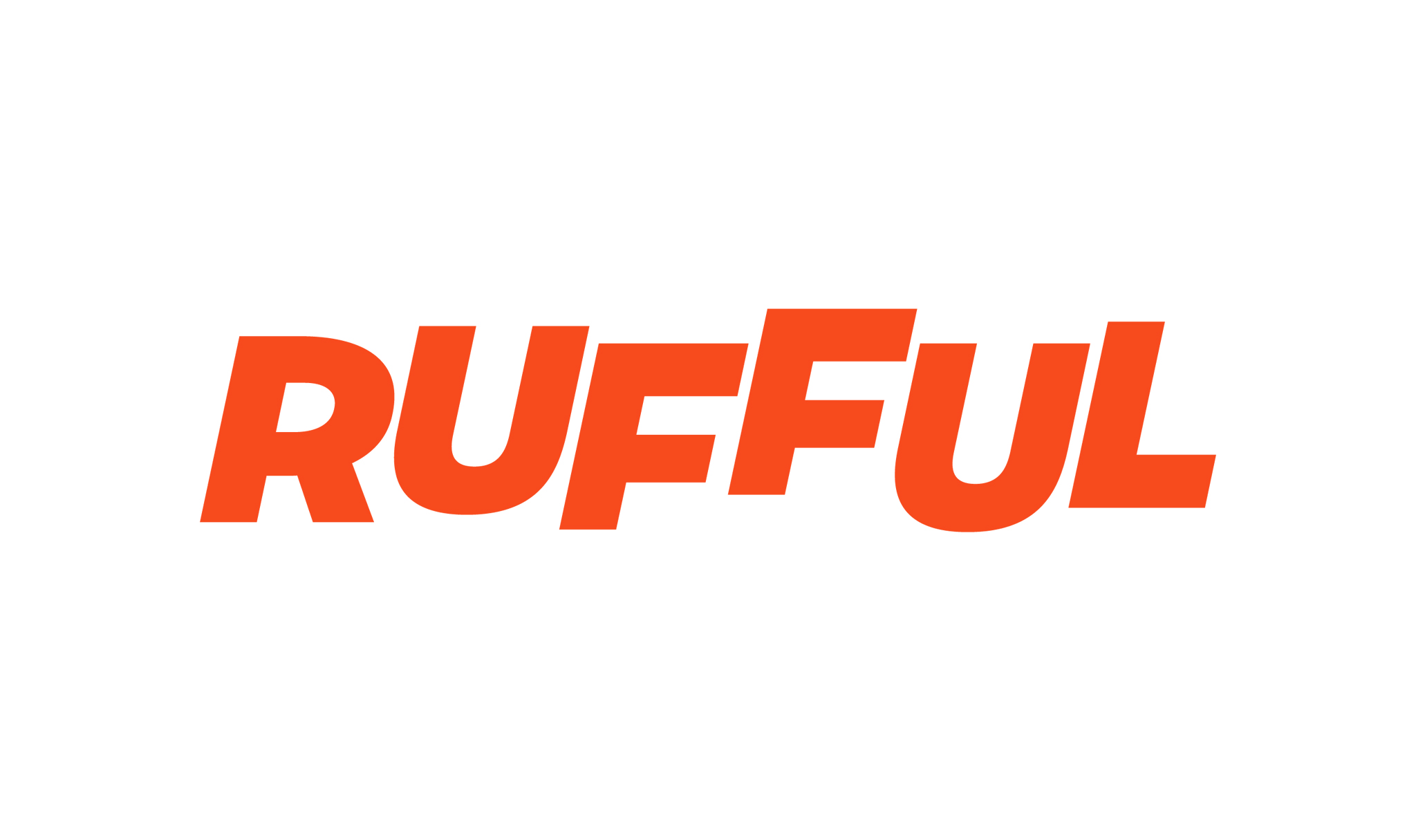 Rufful Logo