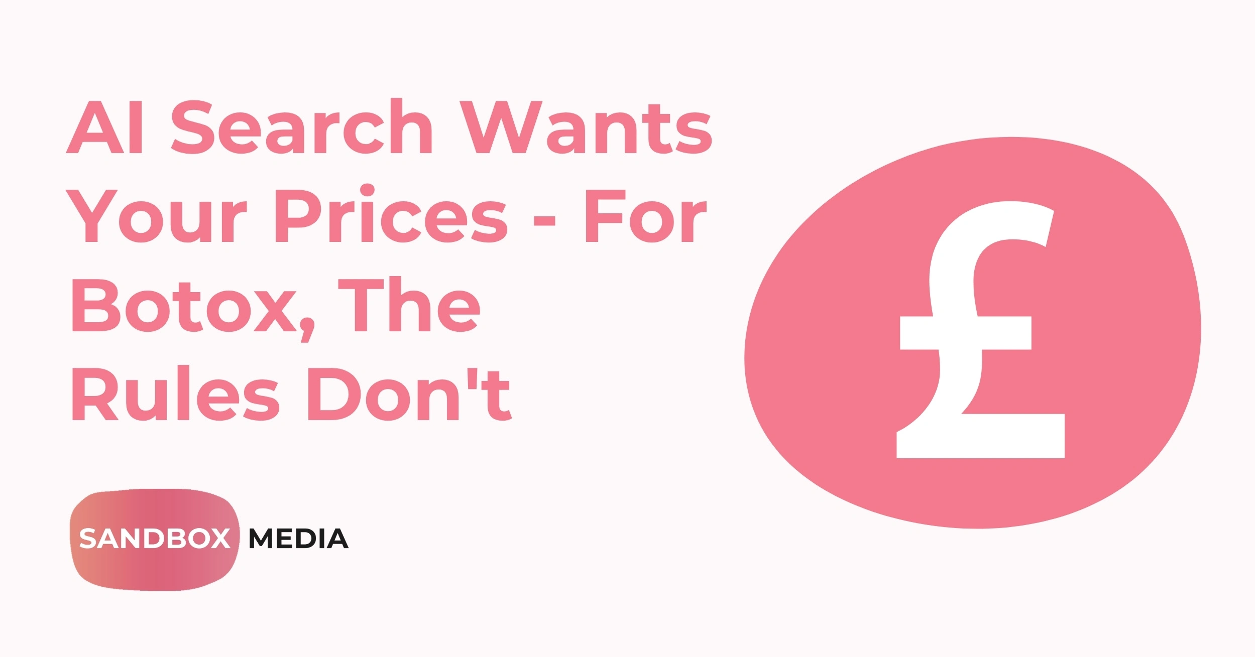 AI Search Rewards Pricing