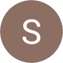 Selma van den B. profile picture