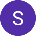 Supreme Grocer (. profile picture