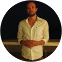 Simon P. profile picture
