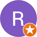 Rachel S. profile picture