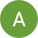 Alex C. profile picture